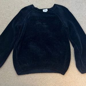 Old navy girls XL(14) sweater